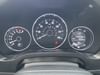 13 thumbnail image of  2018 Honda HR-V EX-L Navi