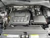8 thumbnail image of  2022 Volkswagen Tiguan SE