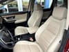 11 thumbnail image of  2018 Honda CR-V EX-L
