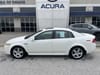 1 placeholder image of  2004 Acura TL