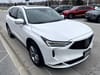 4 thumbnail image of  2023 Acura MDX