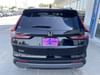 3 thumbnail image of  2026 Honda CR-V Hybrid Sport-L