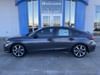 1 placeholder image of  2025 Honda Civic Hatchback Hybrid Sport Touring