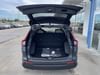 6 thumbnail image of  2026 Honda CR-V EX