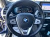 13 thumbnail image of  2023 BMW X3 xDrive30i