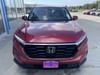 2 thumbnail image of  2026 Honda CR-V EX