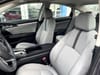 12 thumbnail image of  2016 Honda Civic Sedan EX