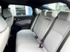 7 thumbnail image of  2026 Honda Civic Sedan Hybrid Sport