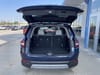 6 thumbnail image of  2025 Honda Pilot EX-L