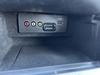 16 thumbnail image of  2014 Lincoln MKX