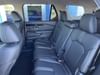 7 thumbnail image of  2025 Honda Pilot EX-L