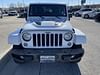 5 thumbnail image of  2016 Jeep Wrangler Unlimited 75th Anniversary