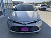 5 thumbnail image of  2016 Toyota Avalon XLE