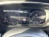 13 thumbnail image of  2023 Acura MDX w/Advance Package