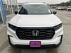 2 thumbnail image of  2025 Honda Pilot Sport