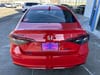 3 thumbnail image of  2026 Honda Civic Sedan Hybrid Sport