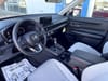 12 thumbnail image of  2025 Honda CR-V EX