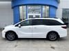 1 thumbnail image of  2026 Honda Odyssey Touring