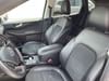 11 thumbnail image of  2022 Ford Escape SEL