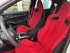 8 thumbnail image of  2025 Honda Civic Type R