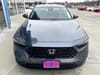 2 thumbnail image of  2025 Honda Accord Sedan LX