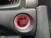 18 thumbnail image of  2018 Honda Civic Si Sedan