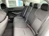 7 thumbnail image of  2025 Honda Accord Sedan SE