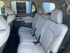 7 thumbnail image of  2025 Honda Pilot EX-L