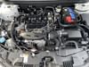 7 thumbnail image of  2023 Honda Accord Sedan EX