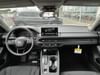 9 thumbnail image of  2025 Honda Accord Sedan SE