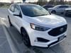 4 thumbnail image of  2019 Ford Edge ST