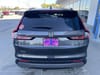 3 thumbnail image of  2026 Honda CR-V Hybrid Sport-L
