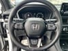 14 thumbnail image of  2025 Honda Pilot TrailSport