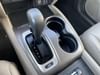 22 thumbnail image of  2016 Honda Pilot EX-L