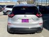 3 thumbnail image of  2019 Nissan Murano Platinum