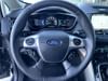 13 thumbnail image of  2016 Ford C-Max Hybrid SEL