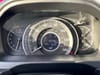14 thumbnail image of  2015 Honda CR-V EX