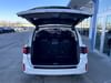 6 thumbnail image of  2026 Honda Odyssey EX-L