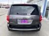 3 thumbnail image of  2016 Dodge Grand Caravan SE Plus