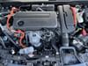 5 thumbnail image of  2026 Honda Civic Sedan Hybrid Sport Touring