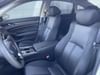 11 thumbnail image of  2019 Honda Accord Sedan EX 1.5T