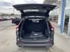 6 thumbnail image of  2026 Honda CR-V Hybrid Sport