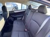 10 thumbnail image of  2017 Subaru Legacy Premium
