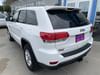 2 thumbnail image of  2017 Jeep Grand Cherokee Laredo