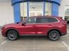 1 thumbnail image of  2026 Honda CR-V EX-L