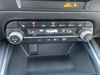 18 thumbnail image of  2023 Mazda CX-5 2.5 S Premium Package