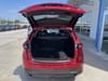 9 thumbnail image of  2023 Mazda CX-5 2.5 S Premium Package