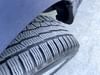 7 thumbnail image of  2015 Honda Accord Sedan LX