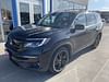 4 thumbnail image of  2022 Honda Pilot Special Edition