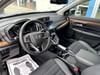 13 thumbnail image of  2022 Honda CR-V EX-L